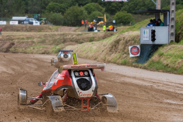 016 autocross carballo fga 2016 015